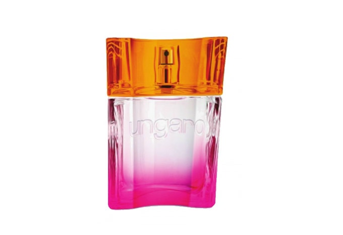 Ungaro Ungaro Love дамски парфюм EDP - Дамски парфюм 90мл - Сравни цени от 1 магазин с безплатна доставка