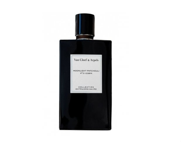 Van Cleef & Arpels Moonlight Patchouli дамски парфюм EDP