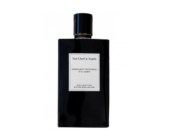 Van Cleef & Arpels Van Cleef & Arpels Moonlight Patchouli дамски парфюм EDP - Дамски парфюм 75мл - Сравни цени от 1 магазин с безплатна доставка