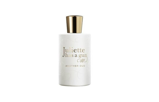 Juliette Has A Gun Juliette Has A Gun Another Oud Б.О. дамски парфюм EDP - Дамски парфюм 100мл - Сравни цени от 1 магазин с безплатна доставка
