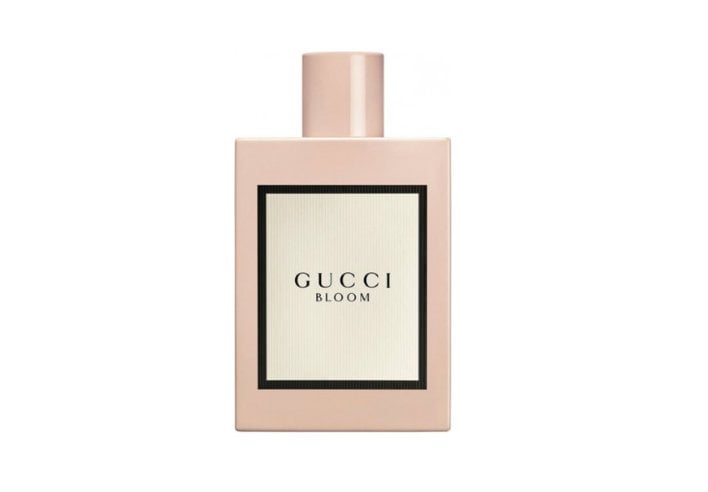 Gucci Bloom EDP дамски парфюм EDP