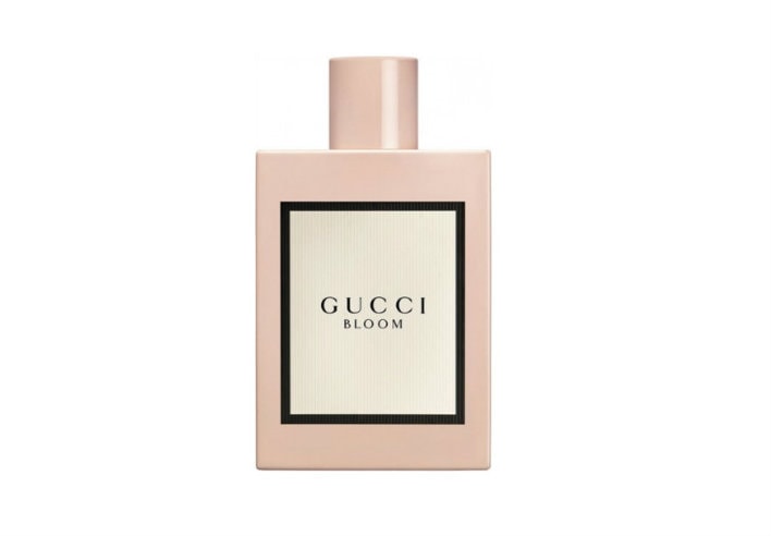 Gucci Gucci Bloom EDP дамски парфюм EDP - Дамски парфюм 30мл - Сравни цени от 1 магазин с безплатна доставка