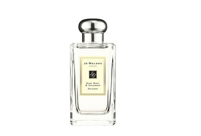 Jo Malone Jо Malone English Pear & Freesia унисекс парфюм EDC - Унисекс парфюм 30мл - Сравни цени от 1 магазин с безплатна доставка