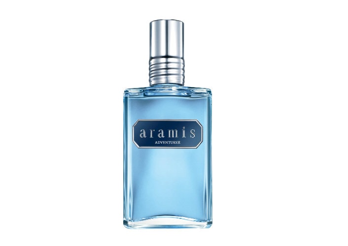 Aramis Aramis Adventurer мъжки парфюм EDT - Мъжки парфюм 110мл - Сравни цени от 1 магазин с безплатна доставка