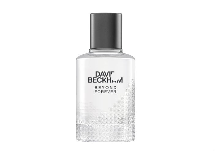 David Beckham Beyond Forever мъжки парфюм EDT