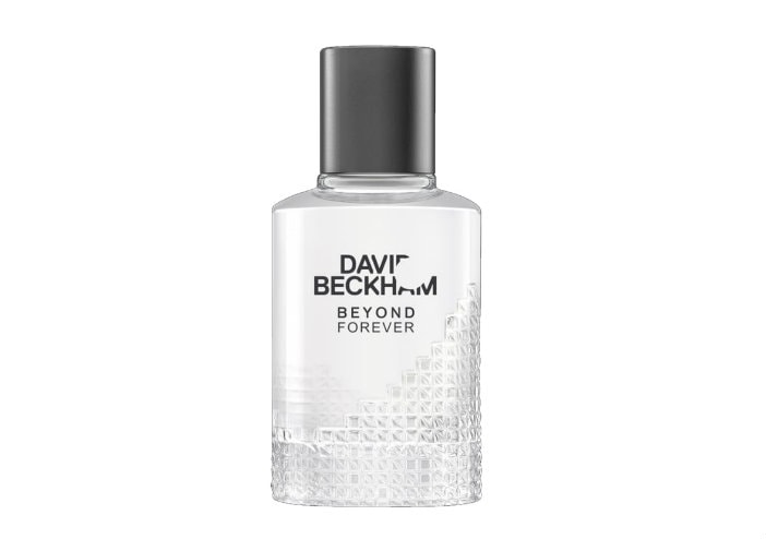 David Beckham David Beckham Beyond Forever мъжки парфюм EDT - Мъжки парфюм 90мл - Сравни цени от 2 магазина с безплатна доставка