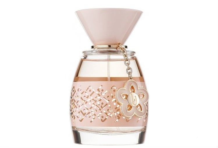 Liu Jo Lovely Me дамски парфюм EDP