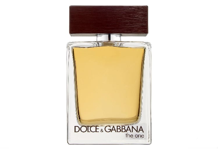 Dolce & Gabbana The One for Men мъжки парфюм EDT