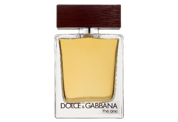 Dolce & Gabbana Dolce & Gabbana The One for Men мъжки парфюм EDT - Мъжки парфюм 10мл - Сравни цени от 3 магазина с безплатна доставка