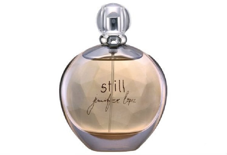 Jennifer Lopez Still дамски парфюм EDP