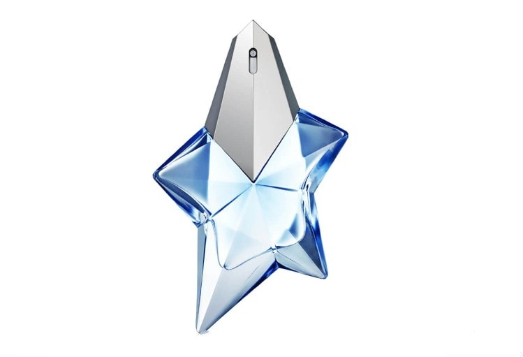 Thierry Mugler Mugler Angel дамски парфюм EDT - Дамски парфюм 30мл - Сравни цени от 1 магазин с безплатна доставка