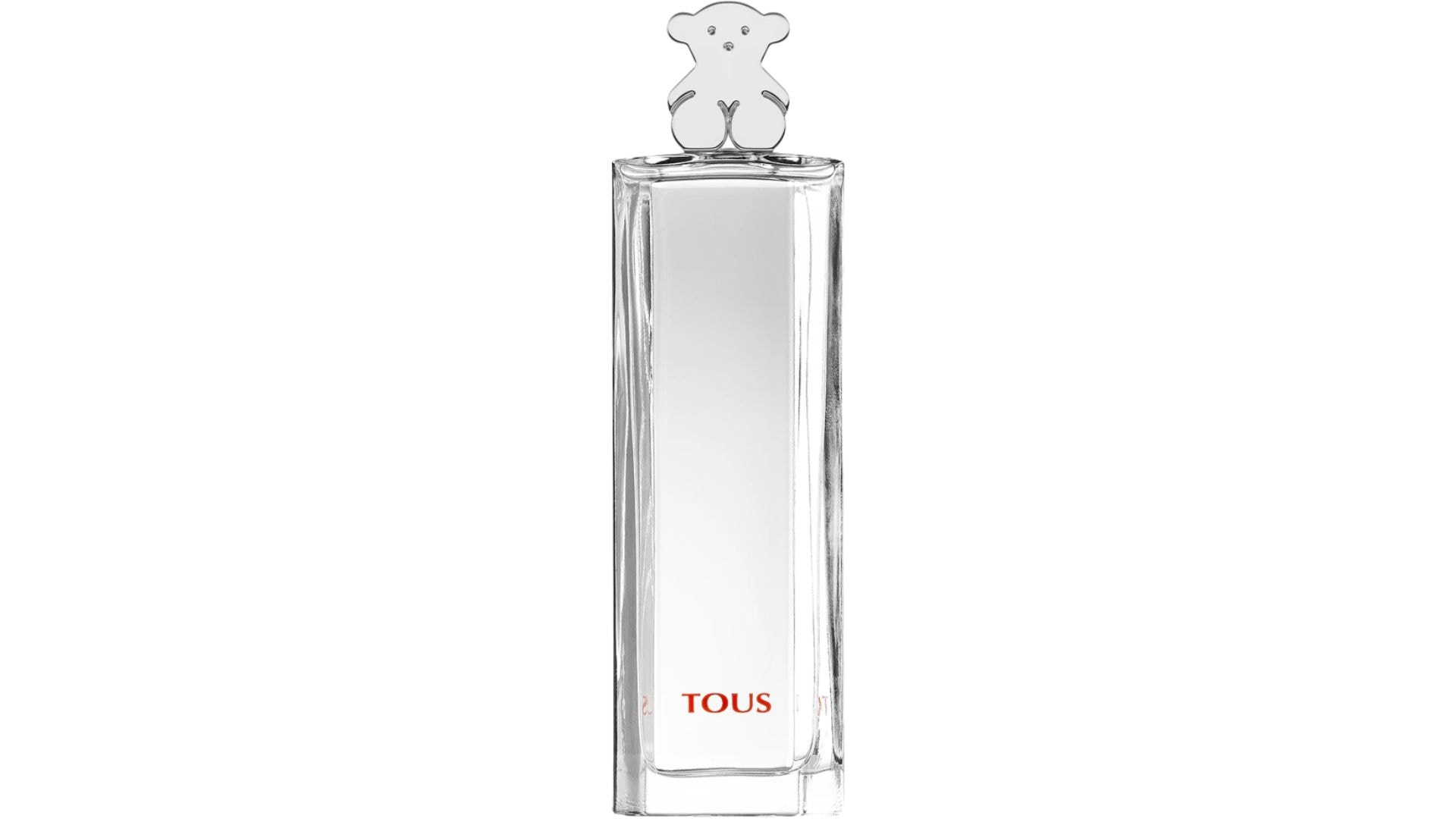 Agent Provocateur Tous Tous дамски парфюм EDT - Дамски парфюм 90мл - Сравни цени от 1 магазин с безплатна доставка