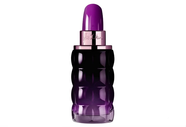 Cacharel Yes I Am Fabulous дамски парфюм EDP