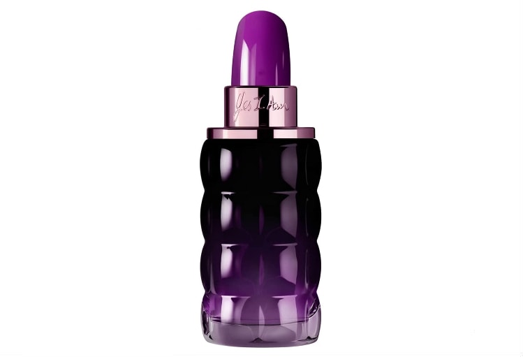 Cacharel Cacharel Yes I Am Fabulous дамски парфюм EDP - Женски парфюм 75мл - Сравни цени от 1 магазин с безплатна доставка