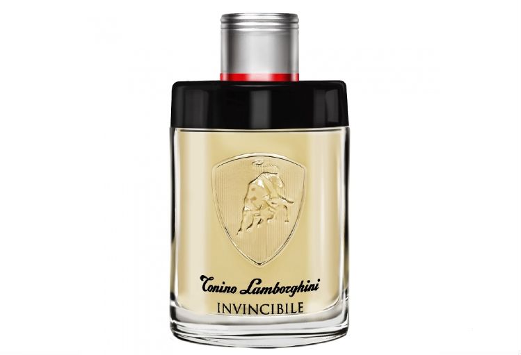 Lamborghini Lamborghini Invincibile мъжки парфюм EDT - Мъжки парфюм 125мл - Сравни цени от 1 магазин с безплатна доставка