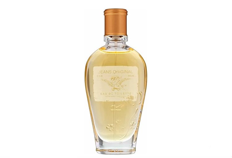 Replay Jeans Original дамски парфюм EDT