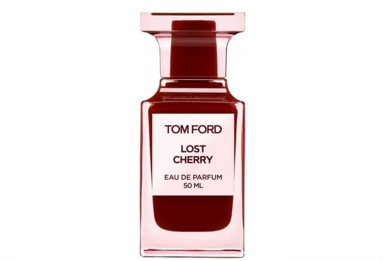 Tom Ford Lost Cherry унисекс парфюм EDP