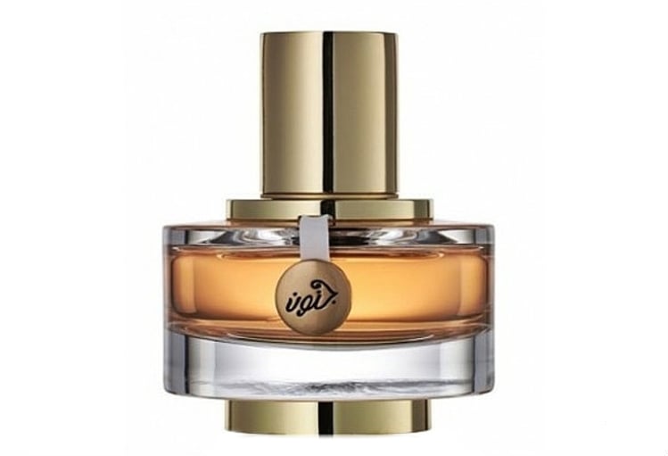 Rasasi Junoon Leather дамски парфюм EDP