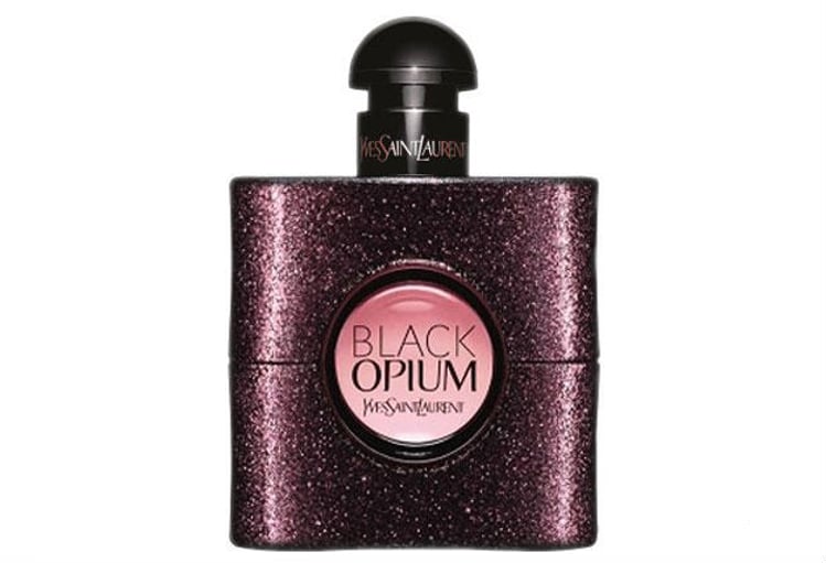 Black Opium дамски парфюм EDT