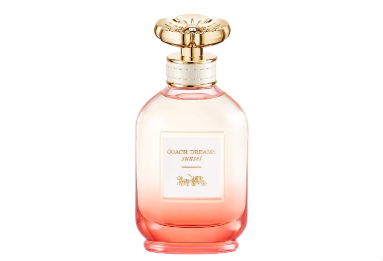 Coach Dreams Sunset дамски парфюм EDP