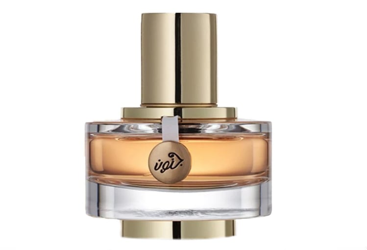 Rasasi Junoon Velvet дамски парфюм EDP