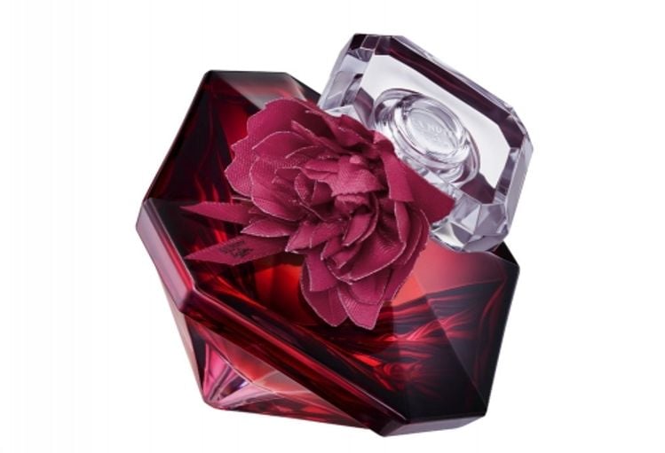 Lancome La Nuit Tresor Intense дамски парфюм EDP