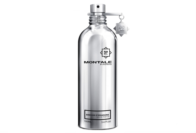 Montale Montale Embruns d'Essaouira унисекс парфюм EDP - Унисекс парфюм 100мл - Сравни цени от 1 магазин с безплатна доставка