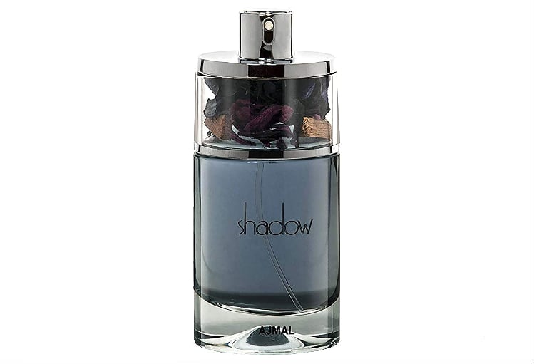 Ajmal Shadow II мъжки парфюм EDP
