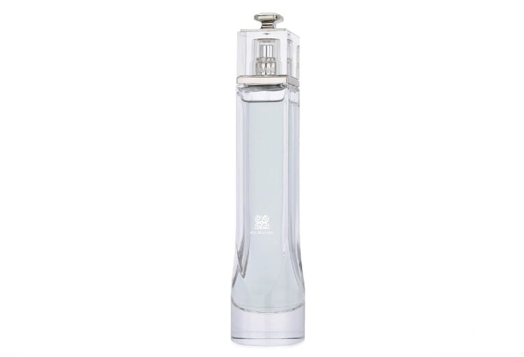 Albane Noble Rue De La Paix дамски парфюм EDP