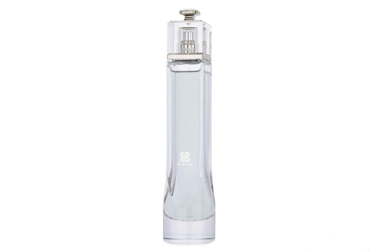 Albane Noble Albane Noble Rue De La Paix дамски парфюм EDP - Дамски парфюм 90мл - Сравни цени от 1 магазин с безплатна доставка