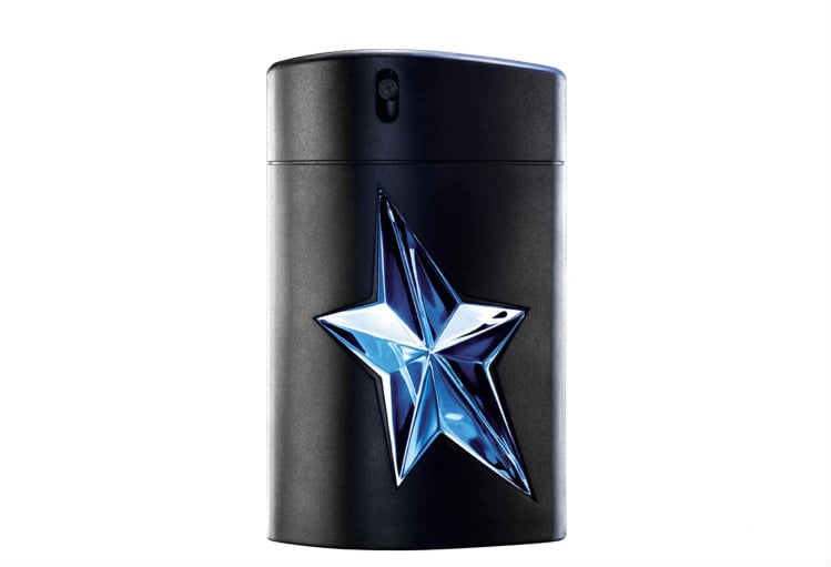 Mugler A*Men мъжки парфюм EDT