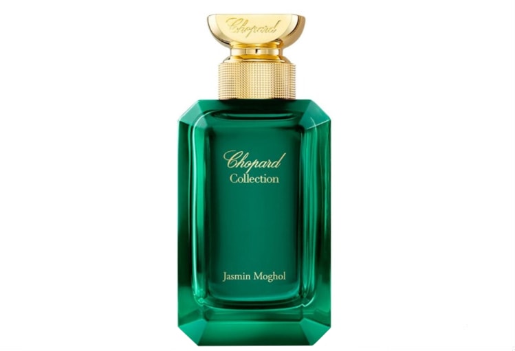 Chopard Chopard Jasmin Moghol унисекс парфюм EDP - Унисекс парфюм 50мл - Сравни цени от 2 магазина с безплатна доставка