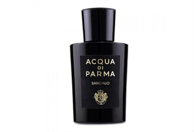 Acqua di Parma Acqua di Parma Sandalo унисекс парфюм EDP - Унисекс парфюм 100мл - Сравни цени от 1 магазин с безплатна доставка