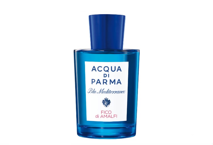 Acqua di Parma Fico di Amalfi Б.О. унисекс парфюм EDT