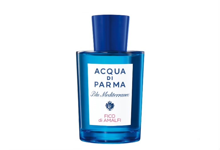 Acqua di Parma Acqua di Parma Fico di Amalfi Б.О. унисекс парфюм EDT - Унисекс парфюм 100мл - Сравни цени от 1 магазин с безплатна доставка