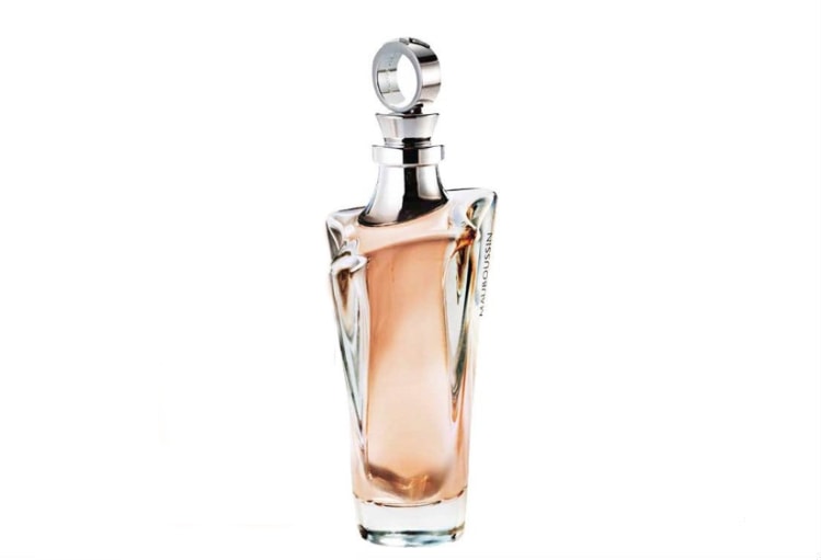 Mauboussin Mauboussin Pour Elle дамски парфюм EDP - Дамски парфюм 100мл - Сравни цени от 3 магазина с безплатна доставка