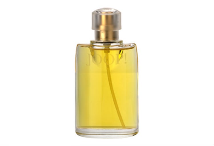 Joop! дамски парфюм EDT