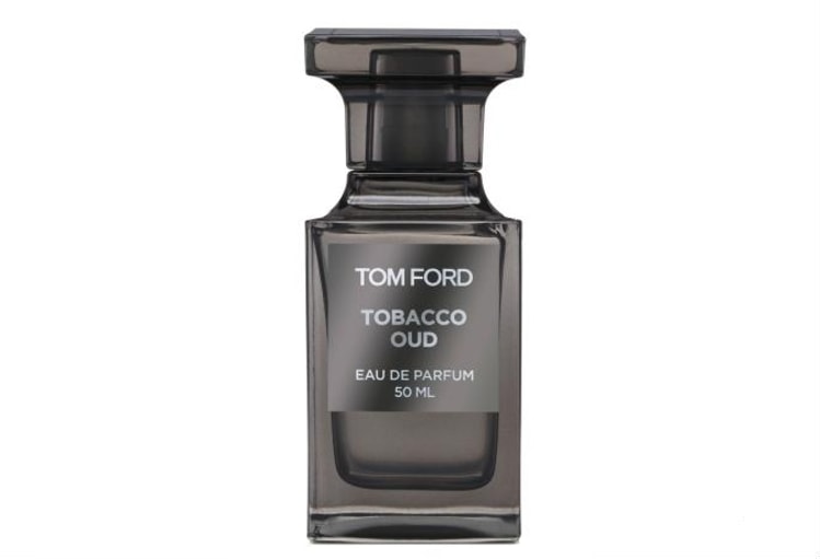 Tom Ford Tom Ford Tobacco Oud унисекс парфюм EDP - Унисекс парфюм - Сравни цени от 1 магазин с безплатна доставка