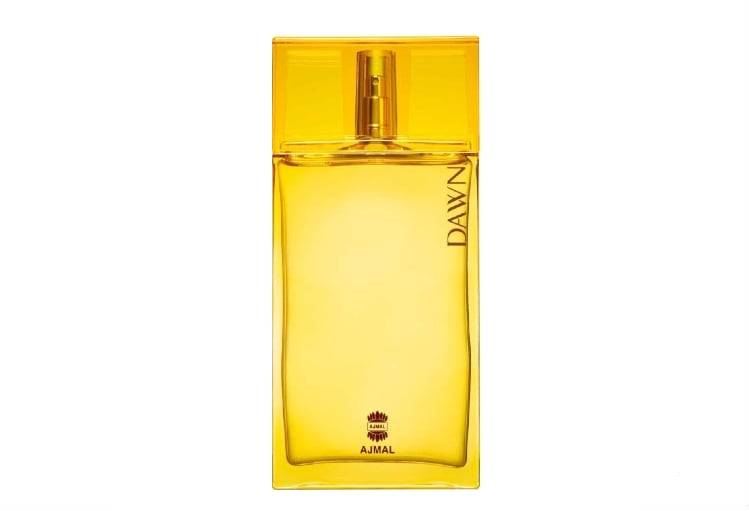 Ajmal Dawn унисекс парфюм EDP