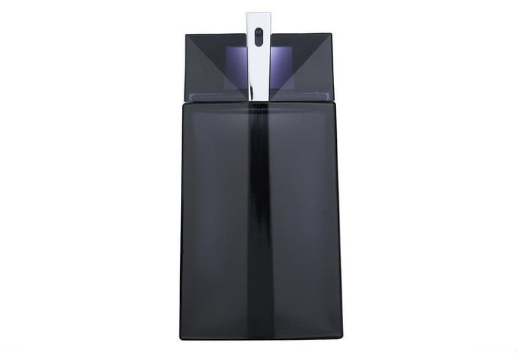 Mugler Alien Man мъжки парфюм EDT