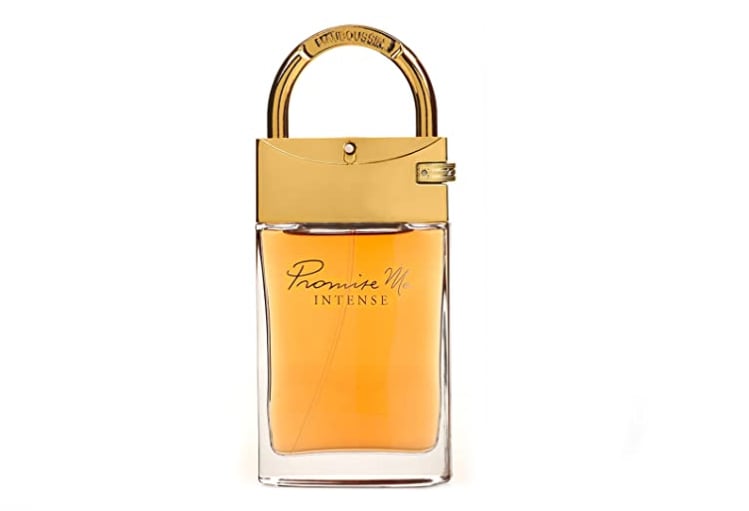 Mauboussin Promise Me Intense дамски парфюм EDP