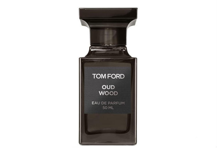 Tom Ford Tom Ford Oud Wood унисекс парфюм EDP - Унисекс парфюм 30мл - Сравни цени от 2 магазина с безплатна доставка