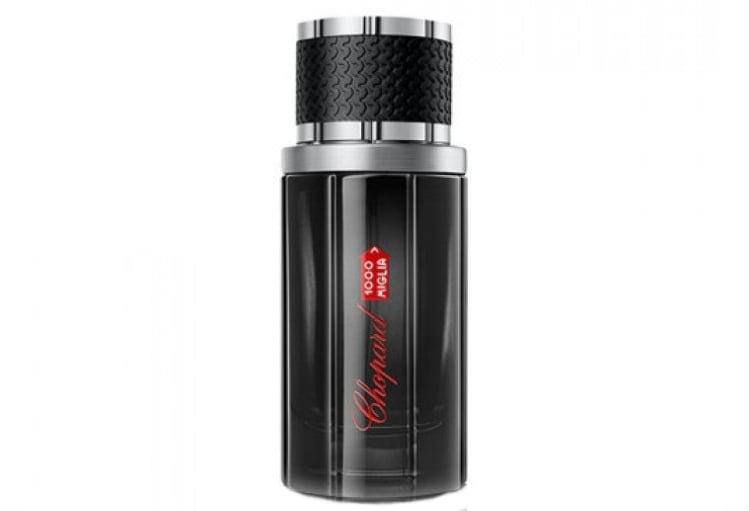 Chopard 1000 Miglia мъжки парфюм EDP