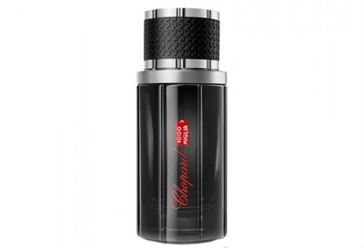 Chopard Chopard 1000 Miglia мъжки парфюм EDP - Мъжки парфюм 80мл - Сравни цени от 1 магазин с безплатна доставка