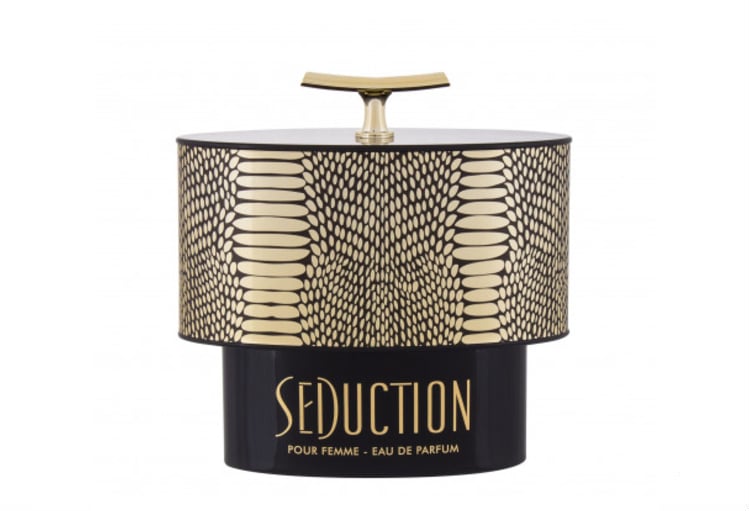 Armaf Seduction дамски парфюм EDP