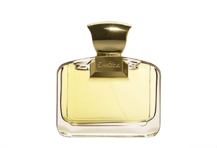 Ajmal Entice дамски парфюм EDP