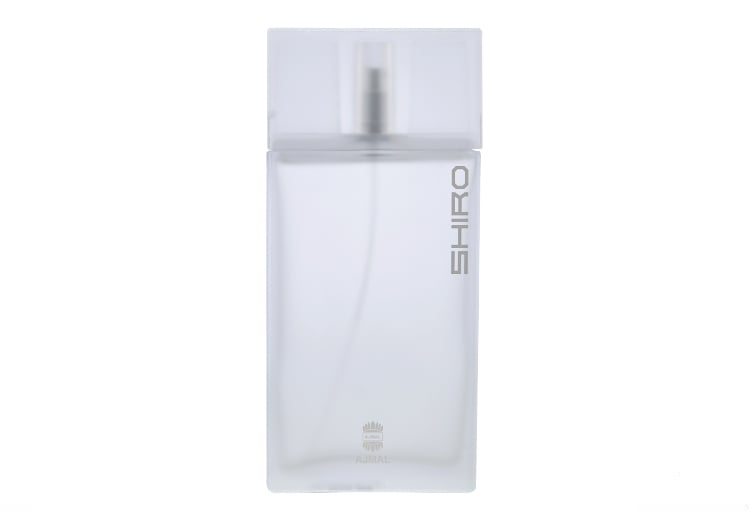 Ajmal Shiro дамски парфюм EDP