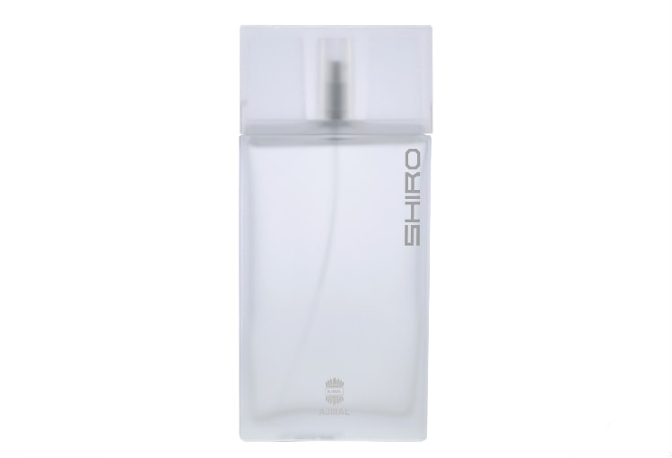 Ajmal Ajmal Shiro дамски парфюм EDP - Женски парфюм 90мл - Сравни цени от 1 магазин с безплатна доставка