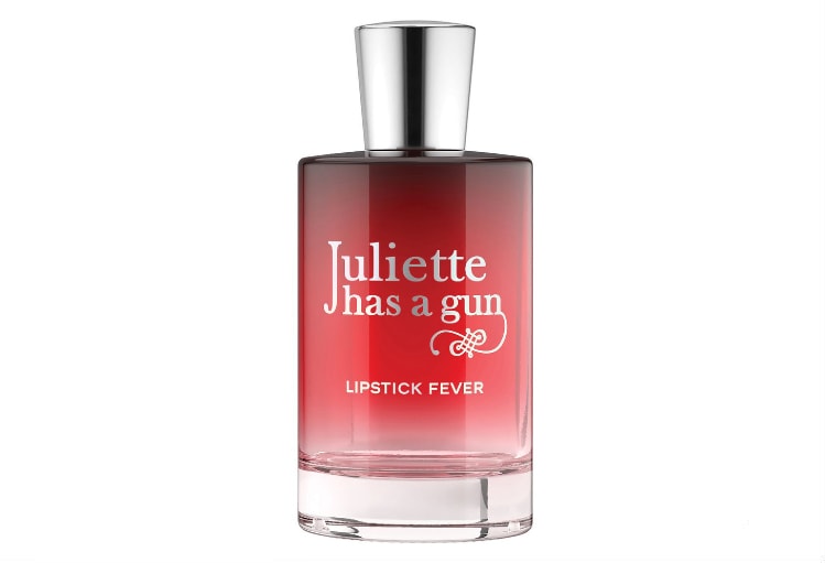 Juliette Has A Gun Juliette Has A Gun Lipstick Fever дамски парфюм EDP - Женски парфюм 100мл - Сравни цени от 1 магазин с безплатна доставка