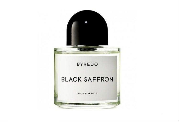 Byredo Byredo Black Saffron унисекс парфюм EDP - Унисекс парфюм 100мл - Сравни цени от 1 магазин с безплатна доставка